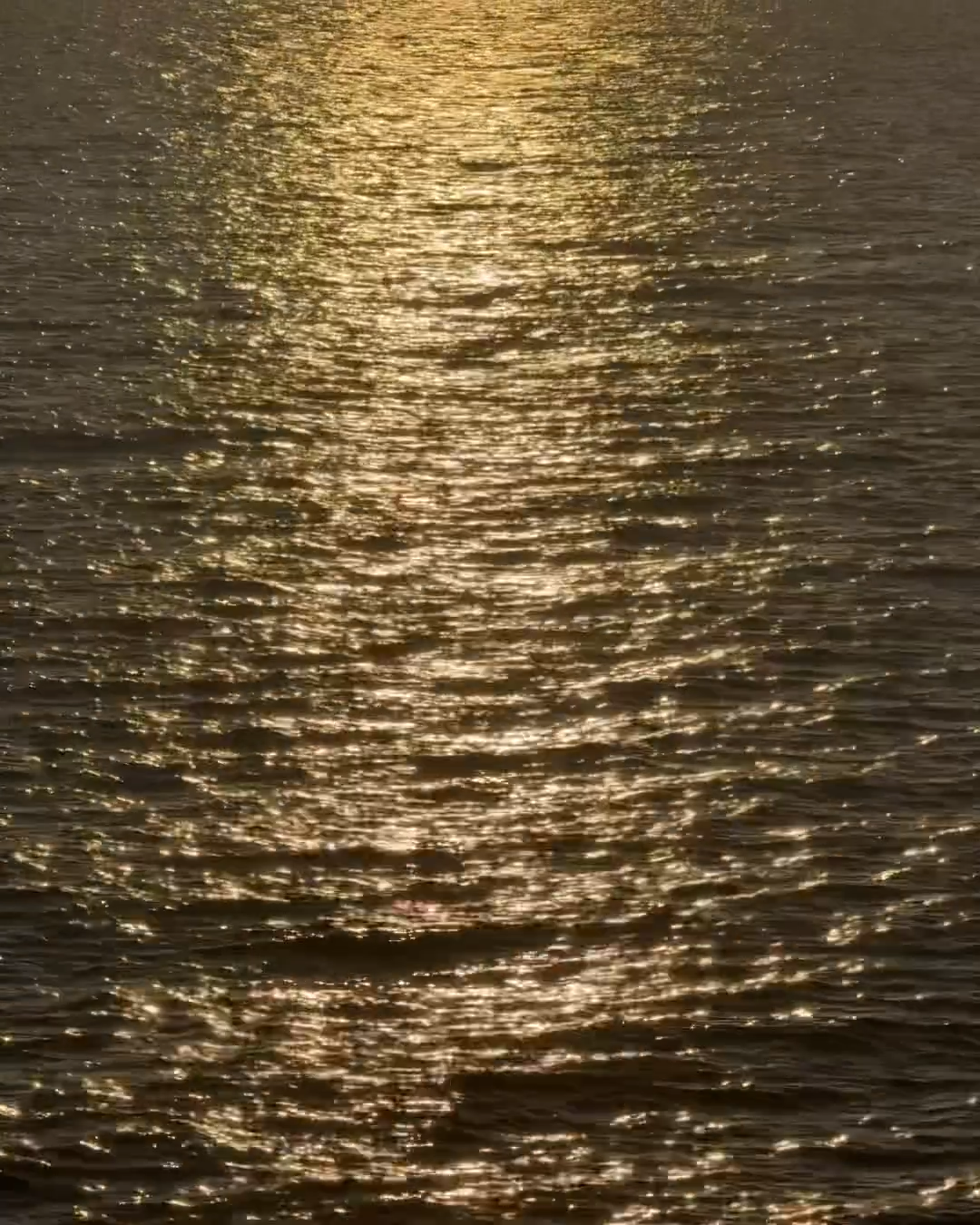 Waters for the Soul