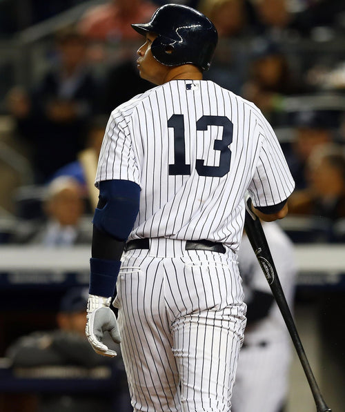 Baseball Fantasy Sports