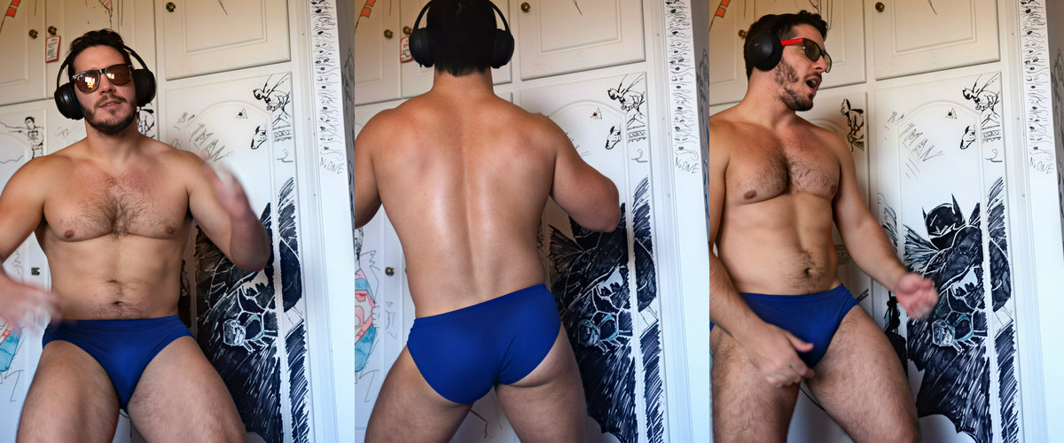Hunk
