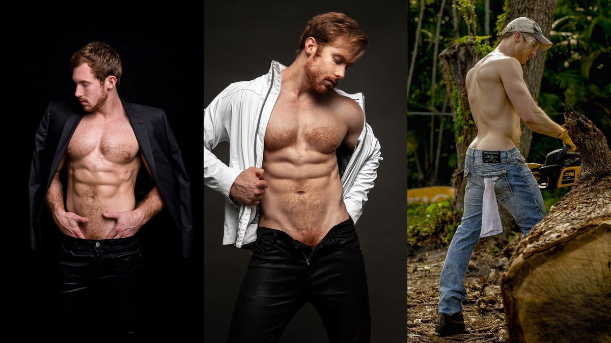 Desktop Wallpaper Images – The Business of Fun for Show