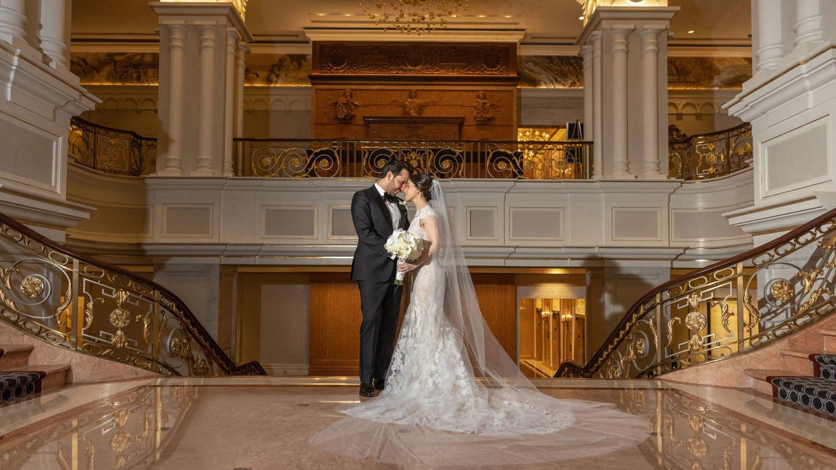 The Ultimate Wedding Package:  Photo/Video Mobile App and Computer Desktop Must-Haves