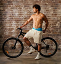 Showstopper Digital Printable for Home, Office, Men's Fitness/The Gym — Number 4