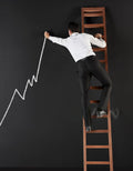 Business Leads