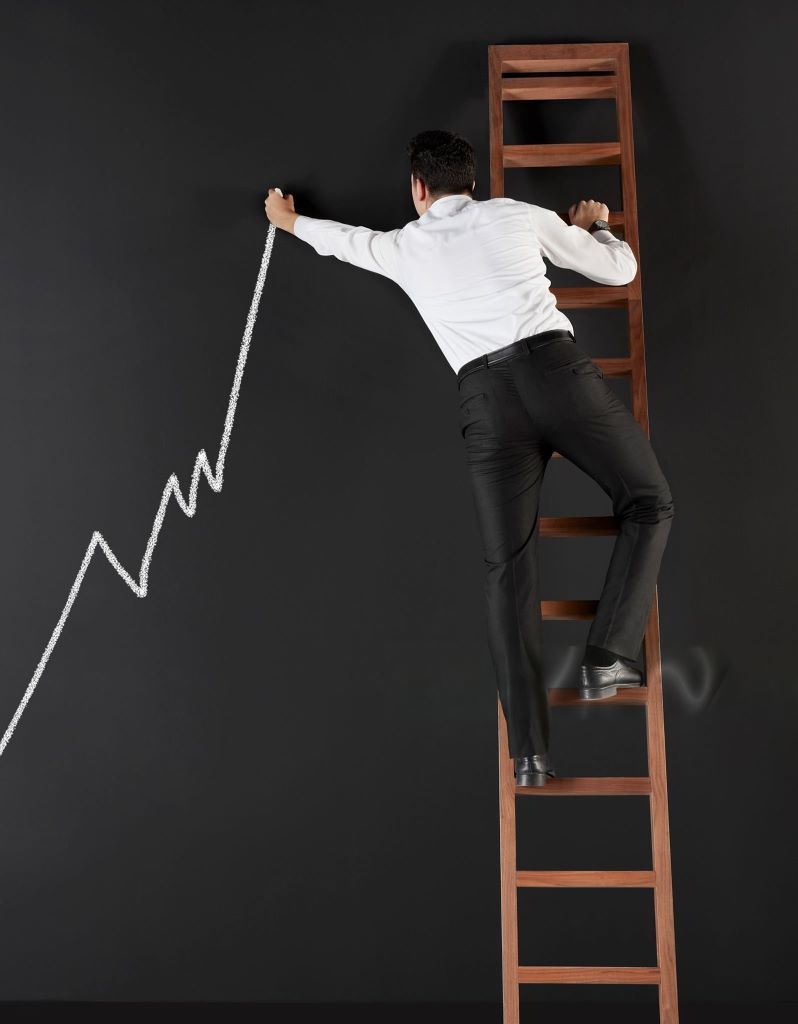 Business Leads