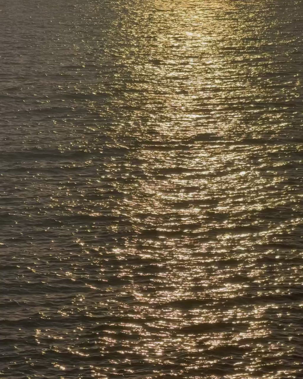 Waters for the Soul
